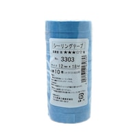 �J������H���@�}�X�L���O�e�[�v�@���P�U�T�W�R�U�@�}�X�L���O�e�[�v�i��Ɨp�j�@�P��