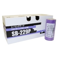 �J������H���@�}�X�L���O�e�[�v�@���Q�O�U�X�R�T�@�}�X�L���O�e�[�v�i��Ɨp�j�@�P��