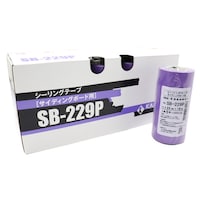 �J������H���@�}�X�L���O�e�[�v�@���P�U�T�S�T�S�@�}�X�L���O�e�[�v�i��Ɨp�j�@�P��