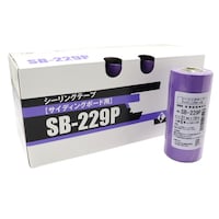 �J������H���@�}�X�L���O�e�[�v�@���P�U�T�S�R�O�@�}�X�L���O�e�[�v�i��Ɨp�j�@�P��