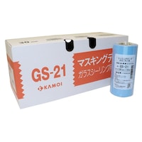 �J������H���@�}�X�L���O�e�[�v�@���Q�S�P�R�Q�T�@�}�X�L���O�e�[�v�i��Ɨp�j�@�P��