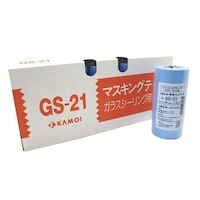 �J������H���@�}�X�L���O�e�[�v�@���P�U�U�O�T�T�@�}�X�L���O�e�[�v�i��Ɨp�j�@�P��