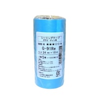 �J������H���@�}�X�L���O�e�[�v�@���P�V�W�W�O�T�@�}�X�L���O�e�[�v�i��Ɨp�j�@�P��