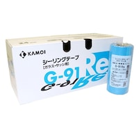 �J������H���@�}�X�L���O�e�[�v�@���P�V�W�W�P�Q�@�}�X�L���O�e�[�v�i��Ɨp�j�@�P��