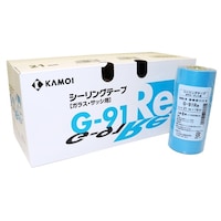 �J������H���@�}�X�L���O�e�[�v�@���P�V�W�V�X�X�@�}�X�L���O�e�[�v�i��Ɨp�j�@�P��