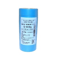 �J������H���@�}�X�L���O�e�[�v�@���P�V�W�V�U�W�@�}�X�L���O�e�[�v�i��Ɨp�j�@�P��