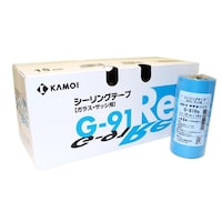 �J������H���@�}�X�L���O�e�[�v�@���P�V�W�V�T�P�@�}�X�L���O�e�[�v�i��Ɨp�j�@�P��