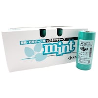 �J������H���@�}�X�L���O�~���g�@�l�h�m�s�P�W�V�O�@�}�X�L���O�e�[�v�i��Ɨp�j�@�P��