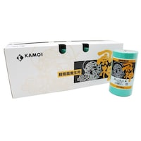 �J������H���@�}�X�L���O���_���e�ʁ@�g�t�i�h�m�Q�S�T�O�@�}�X�L���O�e�[�v�i��Ɨp�j�@�P��