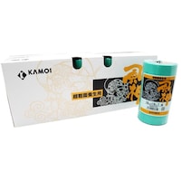 �J������H���@�}�X�L���O���_���e�ʁ@�g�t�i�h�m�P�W�V�O�@�}�X�L���O�e�[�v�i��Ɨp�j�@�P��