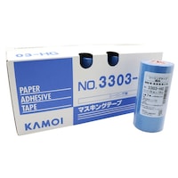 �J������H���@�}�X�L���O�@�R�R�O�R�g�f�P�W�V�O�@�}�X�L���O�e�[�v�i��Ɨp�j�@�P��