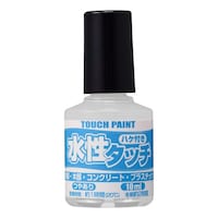 �J���y�n�s�I�@�����^�b�`�@�J���y�n�s�I�X�O�O�X�W�U�W�@�����p�h���i�����j�@�P��