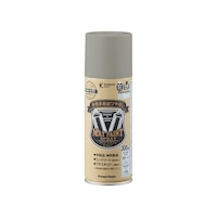 �J���y�n�s�I�@�}�b�g�y�C���g�X�v���[�@�J���y�n�s�I�X�O�Q�T�O�U�Q�@���b�J�[�X�v���[�@�P��