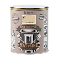 �J���y�n�s�I�@�}�b�g�y�C���g�@�J���y�n�s�I�X�O�Q�T�O�O�V�@�����p�h���i�����j�@�P��