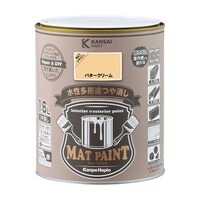 �J���y�n�s�I�@�}�b�g�y�C���g�@�J���y�n�s�I�X�O�O�X�X�W�T�@�����p�h���i�����j�@�P��