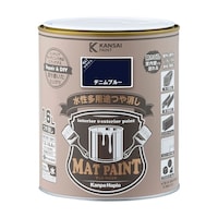 �J���y�n�s�I�@�}�b�g�y�C���g�@�J���y�n�s�I�X�O�P�O�O�O�O�@�����p�h���i�����j�@�P��