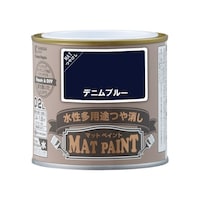 �J���y�n�s�I�@�}�b�g�y�C���g�@�J���y�n�s�I�X�O�O�X�X�Q�U�@�����p�h���i�����j�@�P��