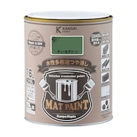 �J���y�n�s�I�@�}�b�g�y�C���g�@�J���y�n�s�I�X�O�O�X�X�X�U�@�����p�h���i�����j�@�P��