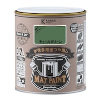 �J���y�n�s�I�@�}�b�g�y�C���g�@�J���y�n�s�I�X�O�O�X�X�T�W�@�����p�h���i�����j�@�P��