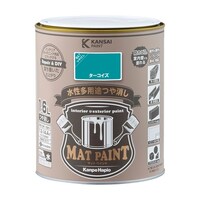 �J���y�n�s�I�@�}�b�g�y�C���g�@�J���y�n�s�I�X�O�Q�T�O�O�O�@�����p�h���i�����j�@�P��