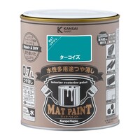 �J���y�n�s�I�@�}�b�g�y�C���g�@�J���y�n�s�I�X�O�O�X�X�U�T�@�����p�h���i�����j�@�P��