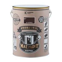 �J���y�n�s�I�@�}�b�g�y�C���g�@�J���y�n�s�I�X�O�Q�T�O�Q�R�@�����p�h���i�����j�@�P��