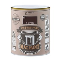 �J���y�n�s�I�@�}�b�g�y�C���g�@�J���y�n�s�I�X�O�Q�T�O�P�P�@�����p�h���i�����j�@�P��