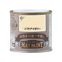 �J���y�n�s�I�@�}�b�g�y�C���g�@�J���y�n�s�I�X�O�O�X�X�P�X�@�����p�h���i�����j�@�P��