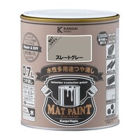 �J���y�n�s�I�@�}�b�g�y�C���g�@�J���y�n�s�I�X�O�O�X�X�S�W�@�����p�h���i�����j�@�P��