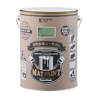 �J���y�n�s�I�@�}�b�g�y�C���g�@�J���y�n�s�I�X�O�Q�T�O�Q�P�@�����p�h���i�����j�@�P��