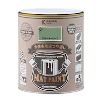 �J���y�n�s�I�@�}�b�g�y�C���g�@�J���y�n�s�I�X�O�Q�T�O�O�W�@�����p�h���i�����j�@�P��