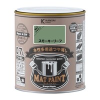 �J���y�n�s�I�@�}�b�g�y�C���g�@�J���y�n�s�I�X�O�O�X�X�V�U�@�����p�h���i�����j�@�P��