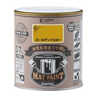 �J���y�n�s�I�@�}�b�g�y�C���g�@�J���y�n�s�I�X�O�O�X�X�T�U�@�����p�h���i�����j�@�P��