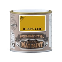 �J���y�n�s�I�@�}�b�g�y�C���g�@�J���y�n�s�I�X�O�O�X�X�Q�R�@�����p�h���i�����j�@�P��