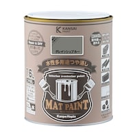 �J���y�n�s�I�@�}�b�g�y�C���g�@�J���y�n�s�I�X�O�O�X�X�X�W�@�����p�h���i�����j�@�P��