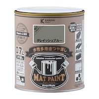 �J���y�n�s�I�@�}�b�g�y�C���g�@�J���y�n�s�I�X�O�O�X�X�U�O�@�����p�h���i�����j�@�P��