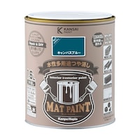 �J���y�n�s�I�@�}�b�g�y�C���g�@�J���y�n�s�I�X�O�Q�T�O�O�P�@�����p�h���i�����j�@�P��