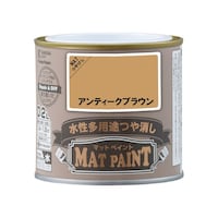 �J���y�n�s�I�@�}�b�g�y�C���g�@�J���y�n�s�I�X�O�O�X�X�Q�W�@�����p�h���i�����j�@�P��