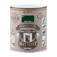 �J���y�n�s�I�@�}�b�g�y�C���g�@�J���y�n�s�I�X�O�O�X�X�X�X�@�����p�h���i�����j�@�P��