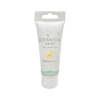 �J���y�n�s�I�@�{�^�j�J���y�C���g�@�J���y�n�s�I�X�O�Q�T�O�W�Q�@�����p�h���i�����j�@�P��