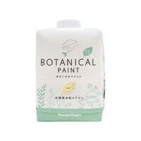 �J���y�n�s�I�@�{�^�j�J���y�C���g�@�J���y�n�s�I�X�O�Q�T�O�X�Q�@�����p�h���i�����j�@�P��