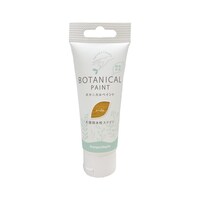 �J���y�n�s�I�@�{�^�j�J���y�C���g�@�J���y�n�s�I�X�O�Q�T�O�V�T�@�����p�h���i�����j�@�P��