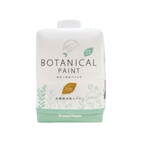 �J���y�n�s�I�@�{�^�j�J���y�C���g�@�J���y�n�s�I�X�O�Q�T�O�W�T�@�����p�h���i�����j�@�P��