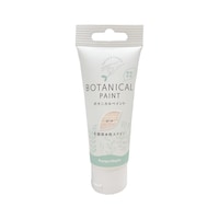 �J���y�n�s�I�@�{�^�j�J���y�C���g�@�J���y�n�s�I�X�O�Q�T�O�W�R�@�����p�h���i�����j�@�P��