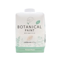 �J���y�n�s�I�@�{�^�j�J���y�C���g�@�J���y�n�s�I�X�O�Q�T�O�X�R�@�����p�h���i�����j�@�P��