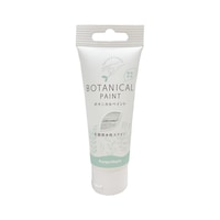 �J���y�n�s�I�@�{�^�j�J���y�C���g�@�J���y�n�s�I�X�O�Q�T�O�W�O�@�����p�h���i�����j�@�P��