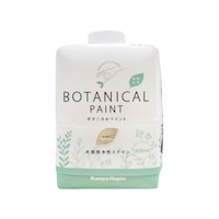 �J���y�n�s�I�@�{�^�j�J���y�C���g�@�J���y�n�s�I�X�O�Q�T�O�W�V�@�����p�h���i�����j�@�P��