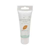 �J���y�n�s�I�@�{�^�j�J���y�C���g�@�J���y�n�s�I�X�O�Q�T�O�V�U�@�����p�h���i�����j�@�P��