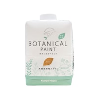 �J���y�n�s�I�@�{�^�j�J���y�C���g�@�J���y�n�s�I�X�O�Q�T�O�W�U�@�����p�h���i�����j�@�P��