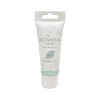 �J���y�n�s�I�@�{�^�j�J���y�C���g�@�J���y�n�s�I�X�O�Q�T�O�V�X�@�����p�h���i�����j�@�P��